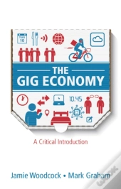 The Gig Economy