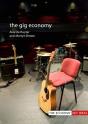 The Gig Economy - Preview