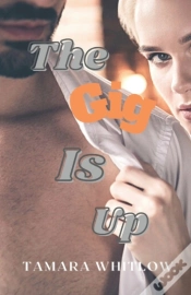 Capa do artigo The Gig Is Up