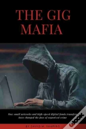 Capa do artigo The Gig Mafia