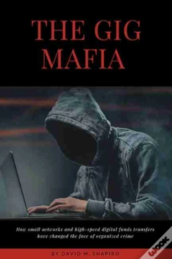 Capa do artigo The Gig Mafia