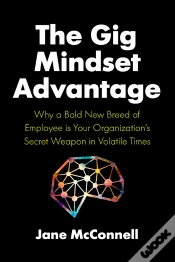 Capa do artigo The Gig Mindset Advantage