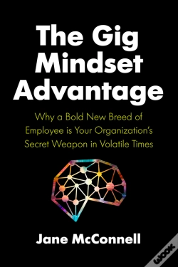 Capa do artigo The Gig Mindset Advantage