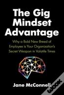 The Gig Mindset Advantage