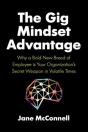 The Gig Mindset Advantage - Preview