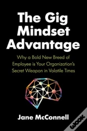 Capa do artigo The Gig Mindset Advantage