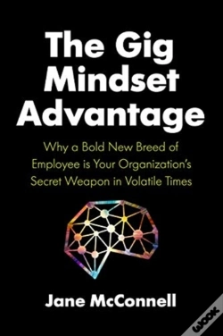 Capa do artigo The Gig Mindset Advantage