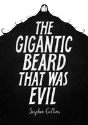 The Gigantic Beard That Was Evil - Preview