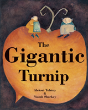 The Gigantic Turnip - Preview