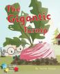 The Gigantic Turnip - Preview