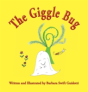 The Giggle Bug - Preview