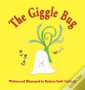 Capa do artigo The Giggle Bug