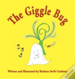 Capa do artigo The Giggle Bug