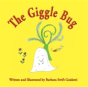 The Giggle Bug - Preview