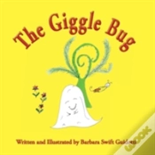 Capa do artigo The Giggle Bug