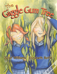 The Giggle Gum Tree