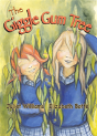 The Giggle Gum Tree - Preview
