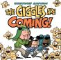 The Giggles Are Coming - Preview