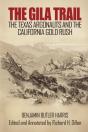 The Gila Trail - Preview