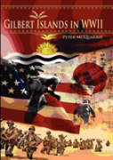 The Gilbert Islands In World War Two