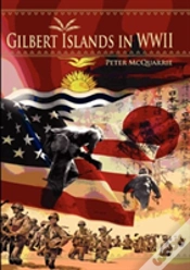 Capa do artigo The Gilbert Islands In World War Two