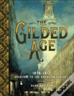 The Gilded Age