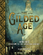 The Gilded Age - Preview