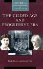 The Gilded Age And Progressive Era - Preview