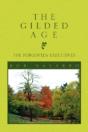 The Gilded Age - Preview