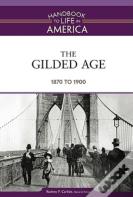 The Gilded Age