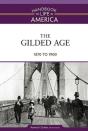 The Gilded Age - Preview