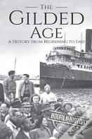 The Gilded Age