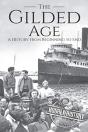 The Gilded Age - Preview