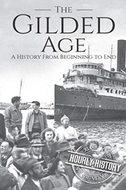 Capa do artigo The Gilded Age