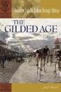 The Gilded Age - Preview