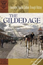 Capa do artigo The Gilded Age