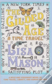 The Gilded Age