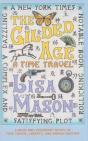The Gilded Age - Preview