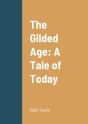The Gilded Age - Preview