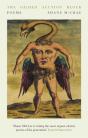 The Gilded Auction Block: Poems - Preview