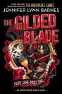 The Gilded Blade - Preview