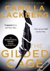 Capa do artigo The Gilded Cage