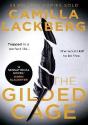 The Gilded Cage - Preview