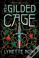 The Gilded Cage