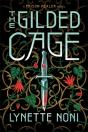 The Gilded Cage - Preview