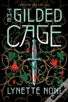 The Gilded Cage