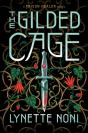 The Gilded Cage - Preview
