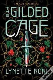 Capa do artigo The Gilded Cage