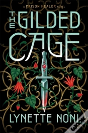 Capa do artigo The Gilded Cage