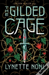 The Gilded Cage